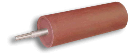 PVA Vollk�rpertrommel